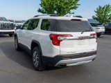 Used 2020 GMC Acadia SLT image 5