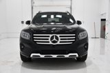 Used 2025 Mercedes-Benz GLB 250 4MATIC image 2