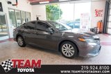 Used 2018 Toyota Camry L image 5