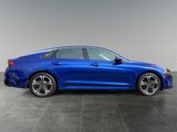 Used 2022 Kia K5 EX image 6