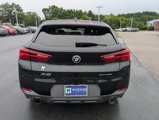 Used 2018 BMW X2 xDrive28i w/ M SportX Package image 4