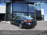 Used 2014 Toyota Avalon XLE image 4