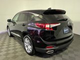 Certified 2023 Acura RDX AWD image 6
