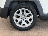 Used 2015 Jeep Renegade Latitude w/ Cold Weather Group image 5