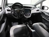 Certified 2020 Chevrolet Bolt LT image 6