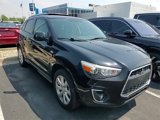Used 2015 Mitsubishi Outlander Sport ES image 3