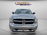 Used 2022 RAM 1500 SLT image 5
