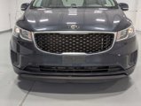 Used 2016 Kia Sedona LX w/ LX Convenience Package image 2