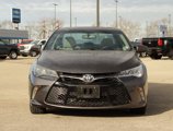Used 2015 Toyota Camry XLE image 2