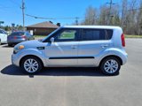 Used 2013 Kia Soul image 2