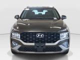 Used 2023 Hyundai Santa Fe SEL image 4