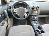 Used 2012 Nissan Rogue S w/ Special Edition Pkg image 3