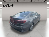 Used 2024 Kia Forte GT-Line w/ GT-Line Premium Package image 3