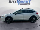 Used 2015 Subaru Crosstrek 2.0i Limited w/ Popular Package #2 image 2