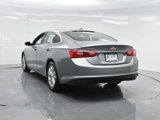 Used 2024 Chevrolet Malibu LT image 5