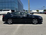 Certified 2021 Nissan Altima 2.5 SV image 5