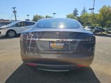 Used 2015 Tesla Model S 85 image 6