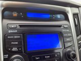 Used 2013 Hyundai Sonata GLS w/ Popular Equipment Pkg image 5