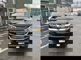 Used 2016 Chevrolet Colorado W/T w/ WT Convenience Package image 4