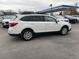 Used 2015 Subaru Outback 2.5i Premium image 3