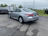 Used 2019 Toyota Camry L image 6