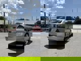 Used 2005 Mercedes-Benz C 230 Sedan image 4