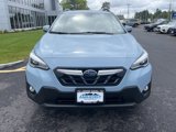 Certified 2023 Subaru Crosstrek 2.5i Limited w/ Moonroof Package image 2