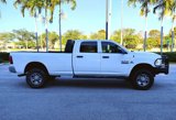 Used 2018 RAM 2500 Tradesman w/ Chrome Appearance Group image 5