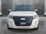 Used 2012 Ford Edge Sport w/ Driver Entry Pkg image 2