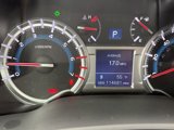 Used 2015 Toyota 4Runner Limited image 5