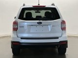 Used 2014 Subaru Forester 2.5i Premium image 4
