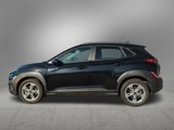 Certified 2023 Hyundai Kona SEL w/ Convenience Package image 3