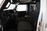 Used 2024 Jeep Gladiator Rubicon w/ Technology Group image 2