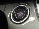New 2025 Chevrolet Trax LT w/ Driver Confidence Package image 6
