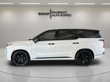 Used 2021 Hyundai Palisade Limited image 4