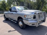 Used 2021 RAM 3500 Tradesman image 3