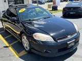 Used 2007 Chevrolet Monte Carlo SS w/ Convenience Package image 6