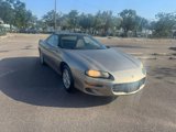 Used 2002 Chevrolet Camaro LT w/ Preferred Equipment Group 1 image 4