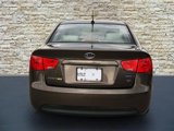 Used 2013 Kia Forte EX w/ Fuel Economy Pkg image 6