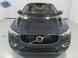 Used 2020 Volvo XC60 T6 Inscription image 3