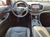 Used 2017 Chevrolet Volt Premier w/ Driver Confidence II Package image 2