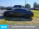 Used 2023 Chevrolet Malibu LT image 3