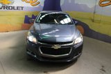 Used 2014 Chevrolet Malibu LTZ image 3