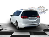 Certified 2019 Chrysler Pacifica Touring-L Plus w/ Advanced Safetytec Group image 4