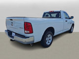 Used 2018 RAM 1500 Express image 4