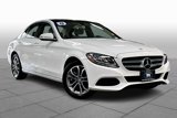 Used 2015 Mercedes-Benz C 300 Sport image 2