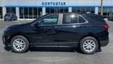 Certified 2022 Chevrolet Equinox LT image 5