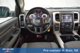 Used 2015 RAM 1500 Big Horn image 4