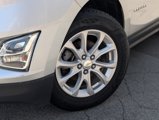 Used 2019 Chevrolet Equinox LS w/ LS Convenience Package image 5