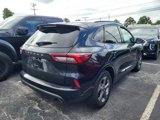 Used 2024 Ford Escape ST-Line image 4